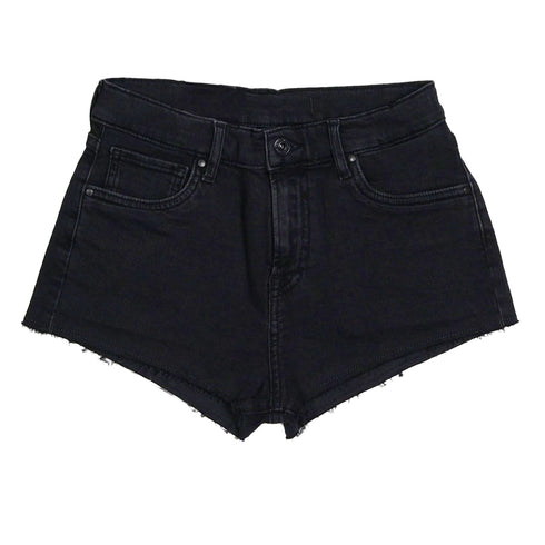 Pantaloncino Patrizia Pepe