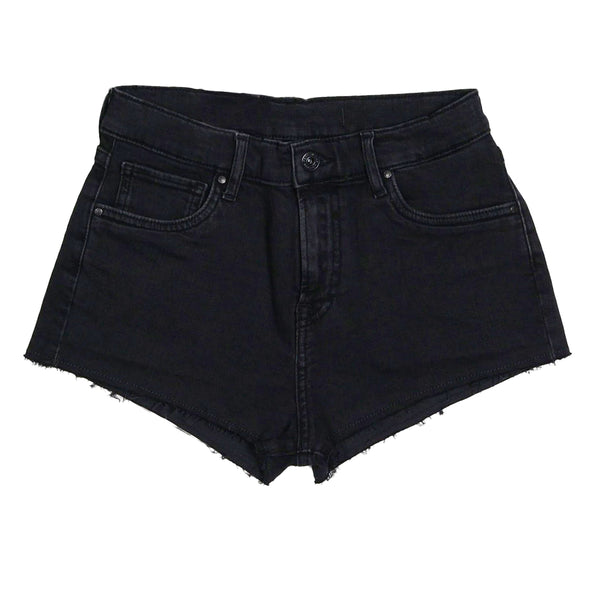 Pantaloncino Patrizia Pepe