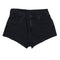 Pantaloncino Patrizia Pepe