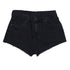 Pantaloncino Patrizia Pepe