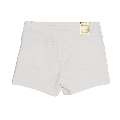 Pantaloncino Moschino