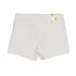Pantaloncino Moschino