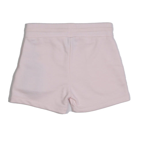 Pantaloncino Colmar