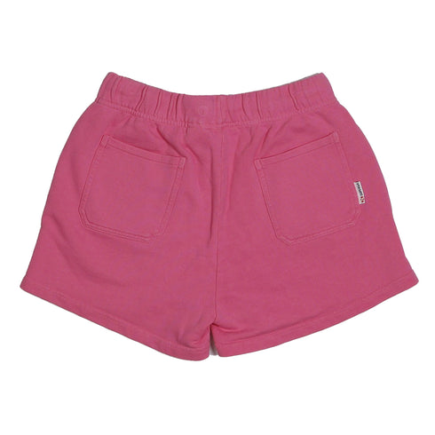 Pantaloncino Superga