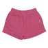 Pantaloncino Superga
