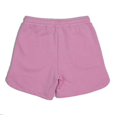 Pantaloncino garzato Hinnominate