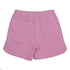 Pantaloncino garzato Hinnominate