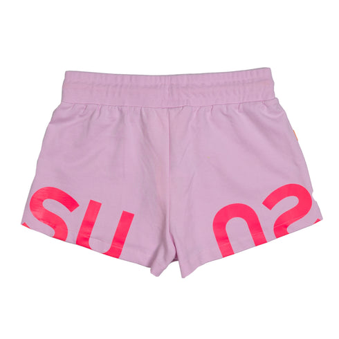 Pantaloncino SunStripes