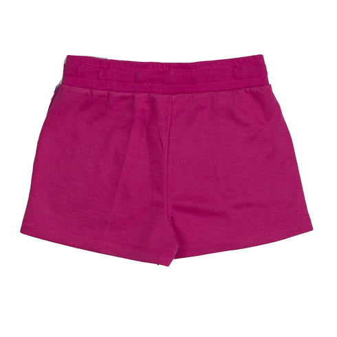 Pantaloncino SunStripes