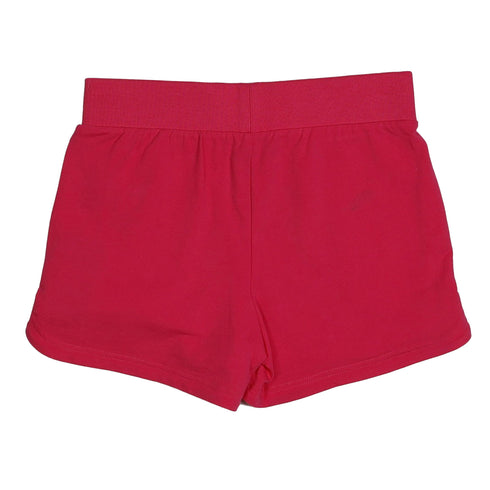 Pantaloncino Emporio Armani