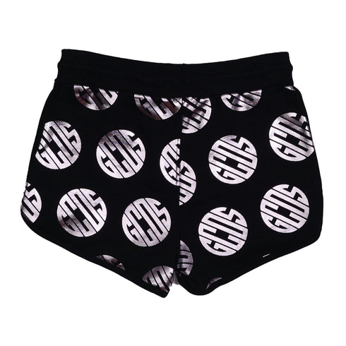 Pantaloncino GCDS