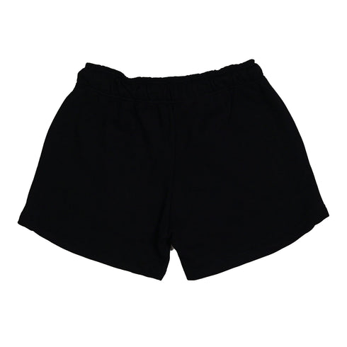 Pantaloncino Diesel