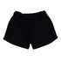 Pantaloncino Diesel