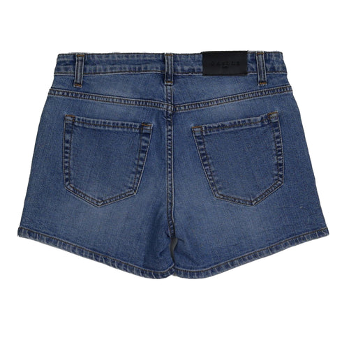 Pantaloncino Jeans Gaelle