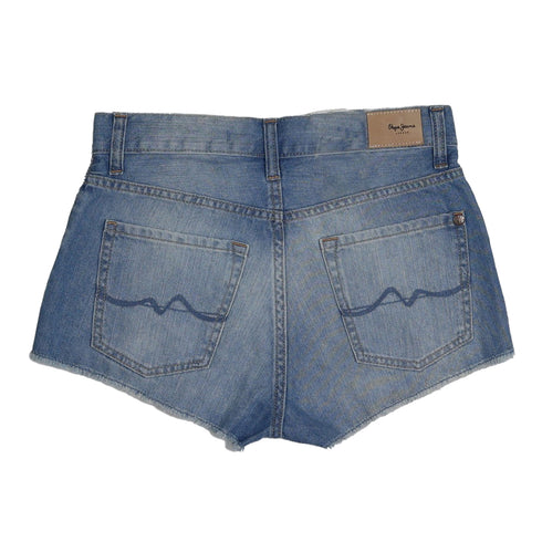Pantaloncino Jeans Pepe Jeans