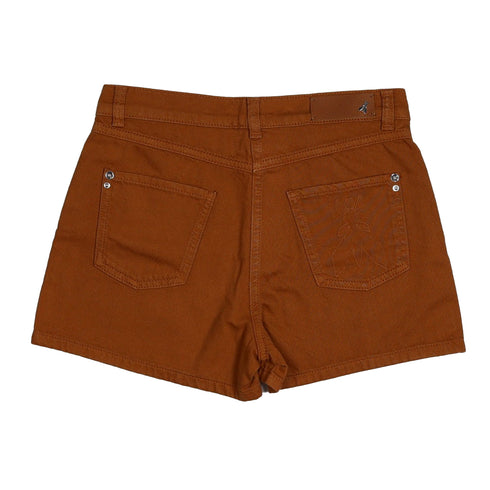 Pantaloncino Patrizia Pepe