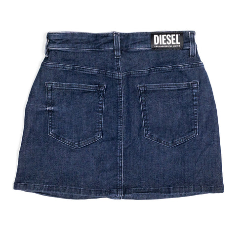 Gonna in Jeans Diesel
