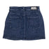 Gonna in Jeans Diesel