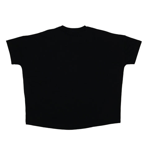 T-Shirt Diesel