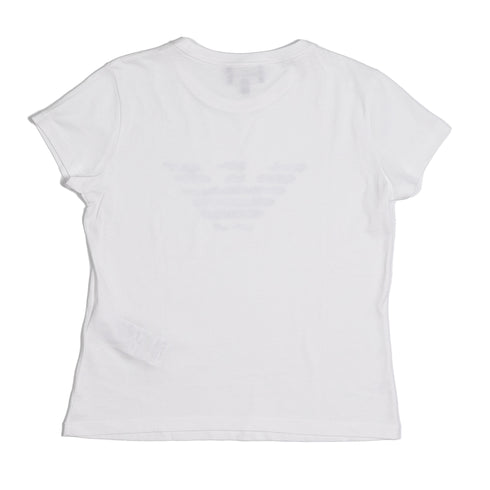 T-Shirt Emporio Armani