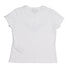 T-Shirt Emporio Armani