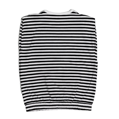 T-Shirt Liu-Jo