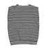 T-Shirt Liu-Jo