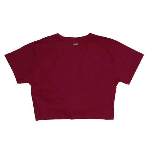 T-Shirt Liu-Jo