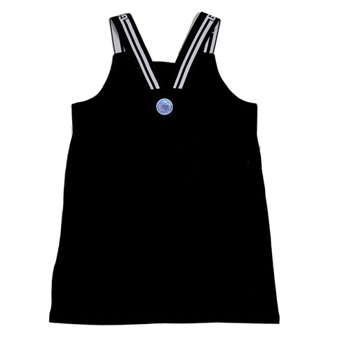 T-Shirt GCDS