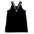 T-Shirt GCDS