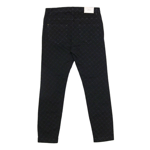 Pantalone Jeans Elisabetta Franchi