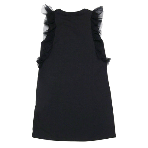 Vestito Elisabetta Franchi