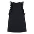 Vestito Elisabetta Franchi