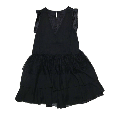 Vestito Elisabetta Franchi