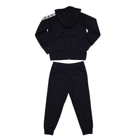 Tuta Moncler