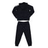 Tuta Moncler