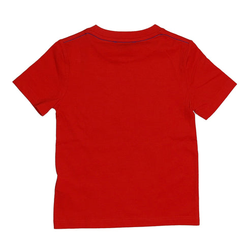 T-Shirt The Marc Jacobs