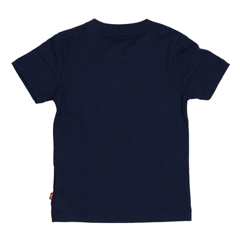 T-Shirt Levis