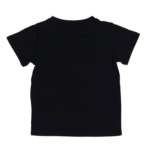 T-Shirt Emporio Armani