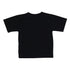 T-Shirt Moschino