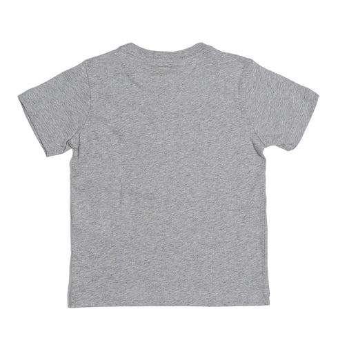 T-Shirt Emporio Armani