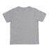 T-Shirt Emporio Armani