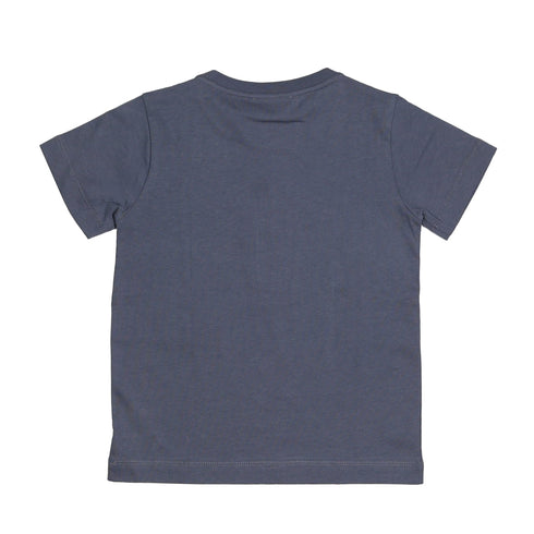 T-Shirt Emporio Armani