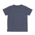 T-Shirt Emporio Armani