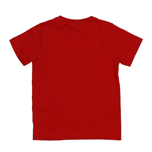 T-Shirt Emporio Armani