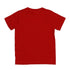 T-Shirt Emporio Armani