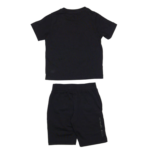 Completo Emporio Armani