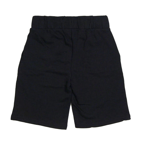 Pantaloncino garzato Richmond