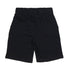 Pantaloncino garzato Richmond