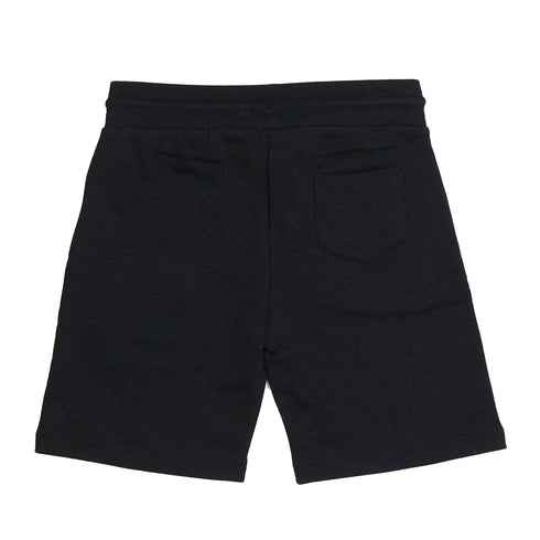 Pantaloncino garzato Colmar